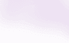 Algorithm background